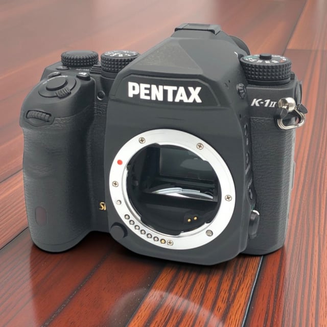 中古商品画像