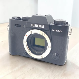中古商品画像