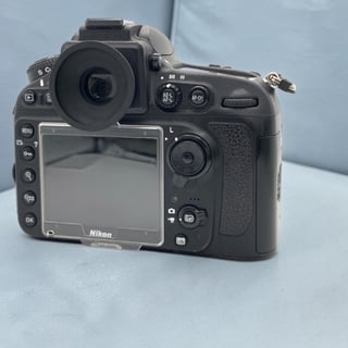 中古商品画像