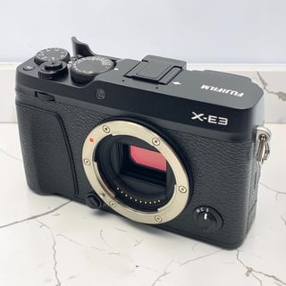 中古商品画像