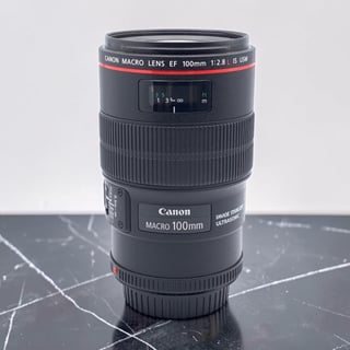 中古商品画像
