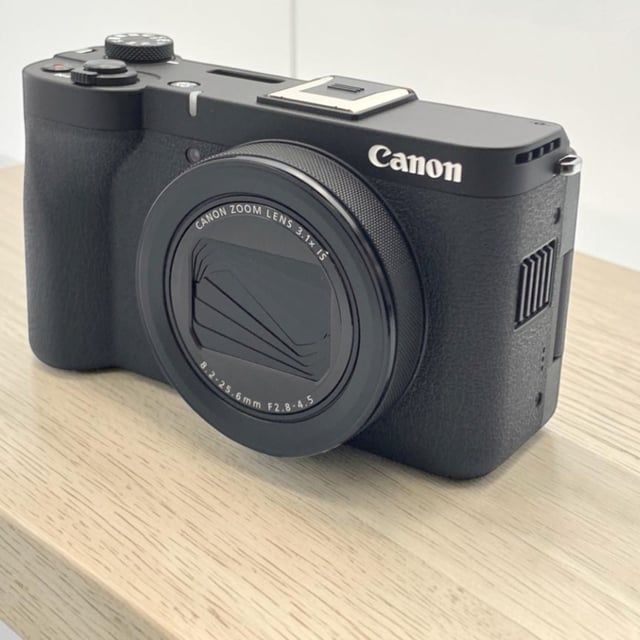 2枚目
