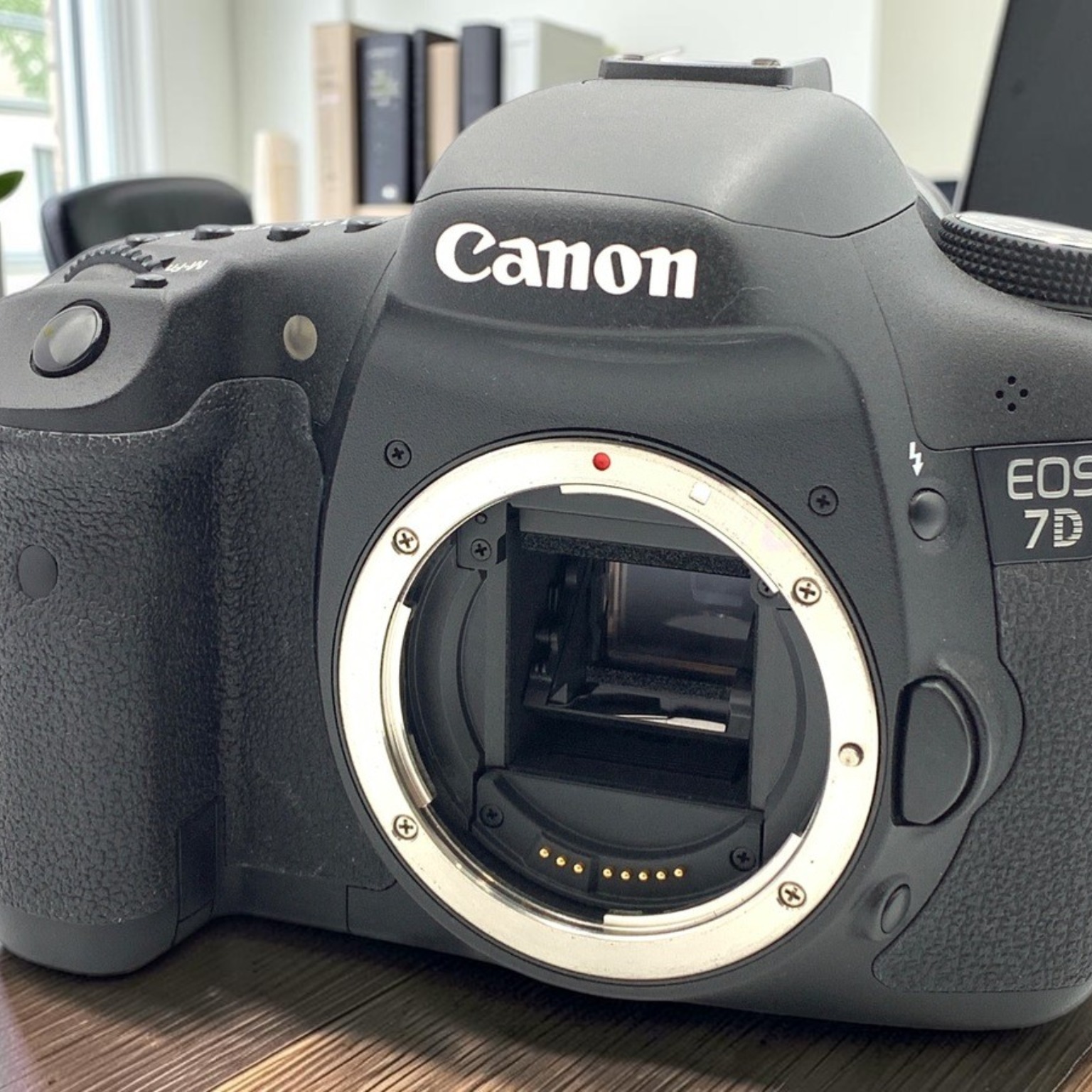 Canon EOS Kiss X5 ボディの新品/中古の在庫一覧 | みんなのカメラ