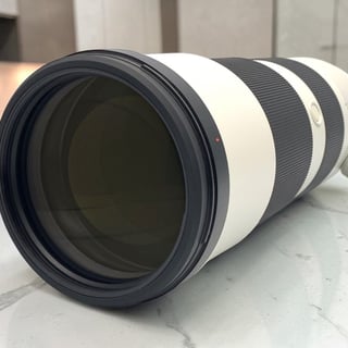 中古商品画像