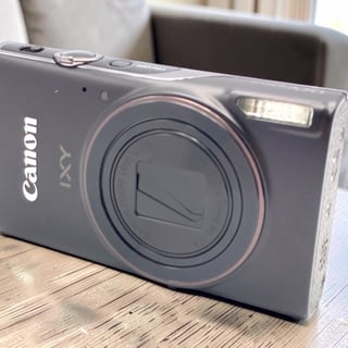 中古商品画像