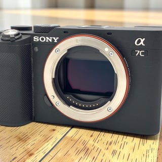 中古商品画像