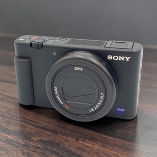 中古商品画像