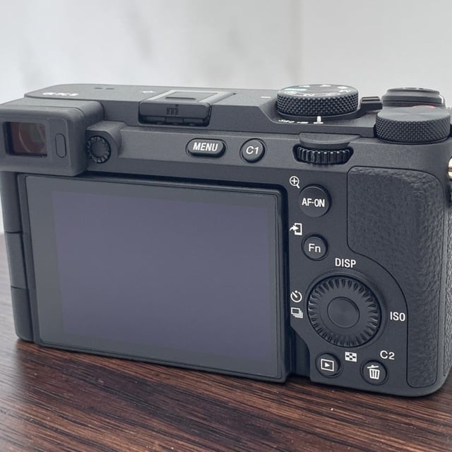 3枚目