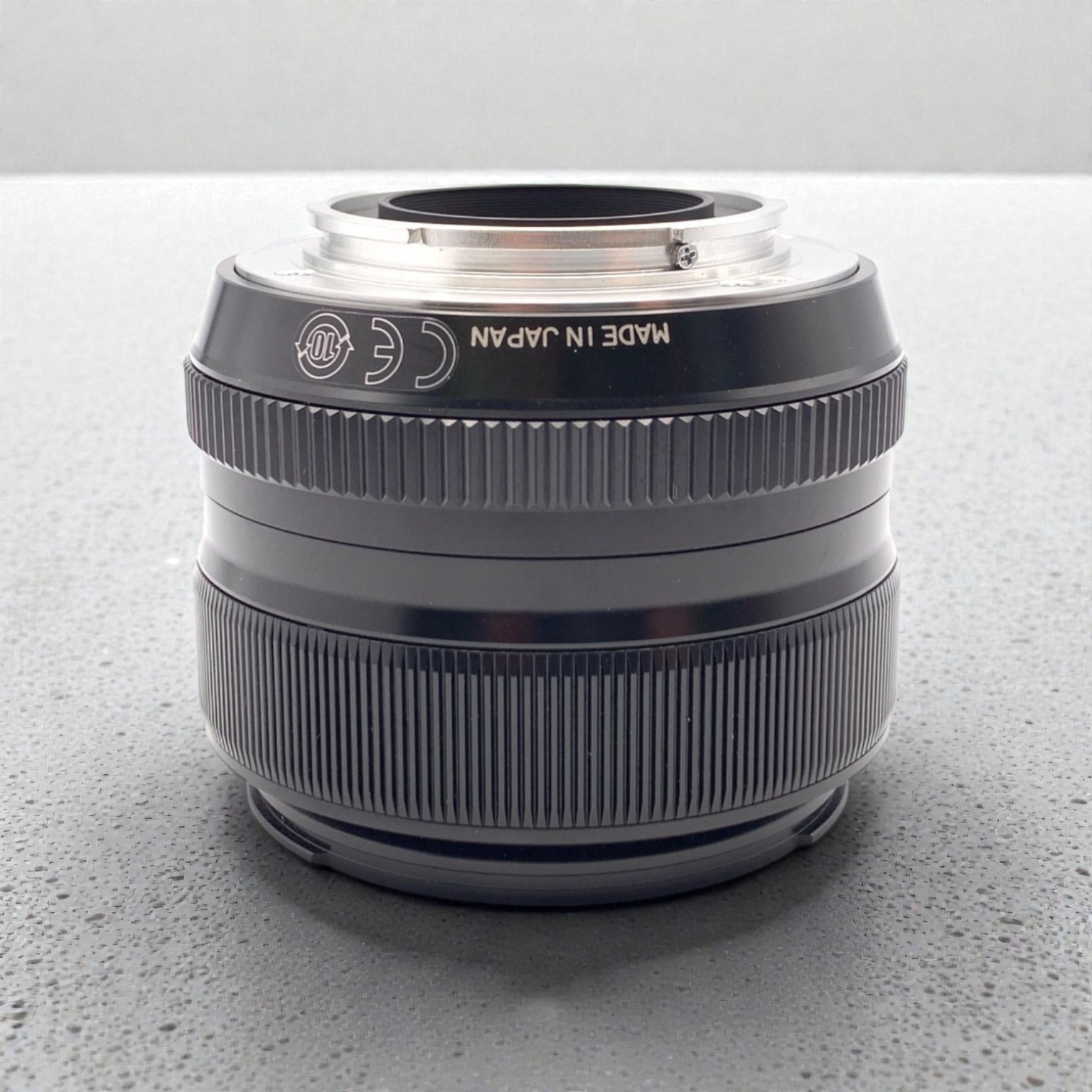 富士フイルム フジノンレンズ XF35mmF1.4 Rの中古 (美品)・¥61,540