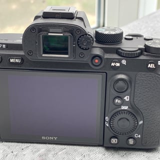 中古商品画像