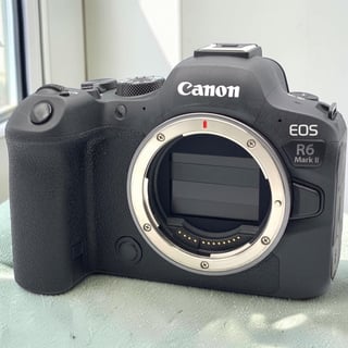 中古商品画像