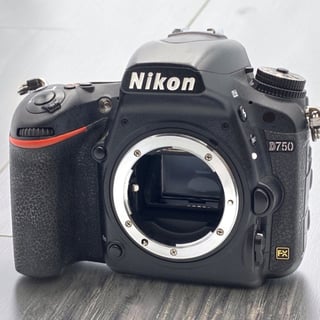 中古商品画像