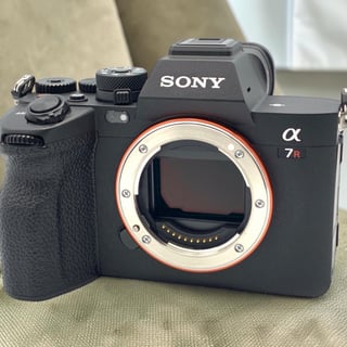 中古商品画像