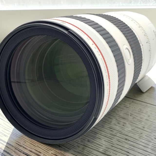 中古商品画像