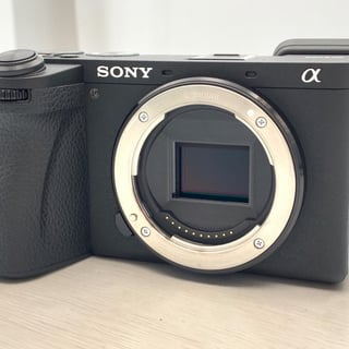 中古商品画像