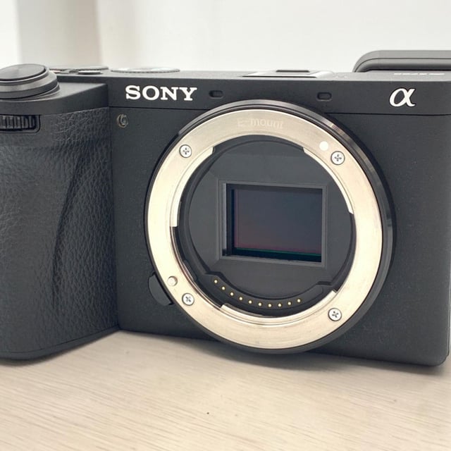 中古商品画像