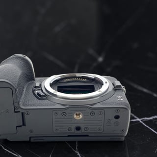 中古商品画像