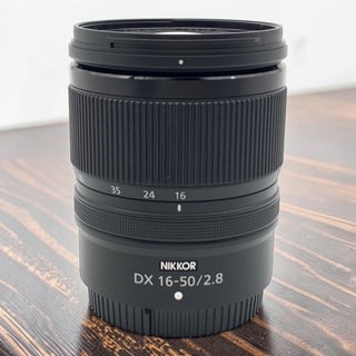 中古商品画像