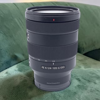 中古商品画像