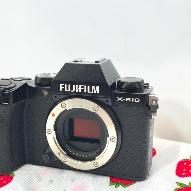 中古商品画像