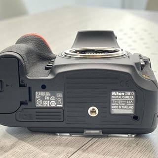 中古商品画像