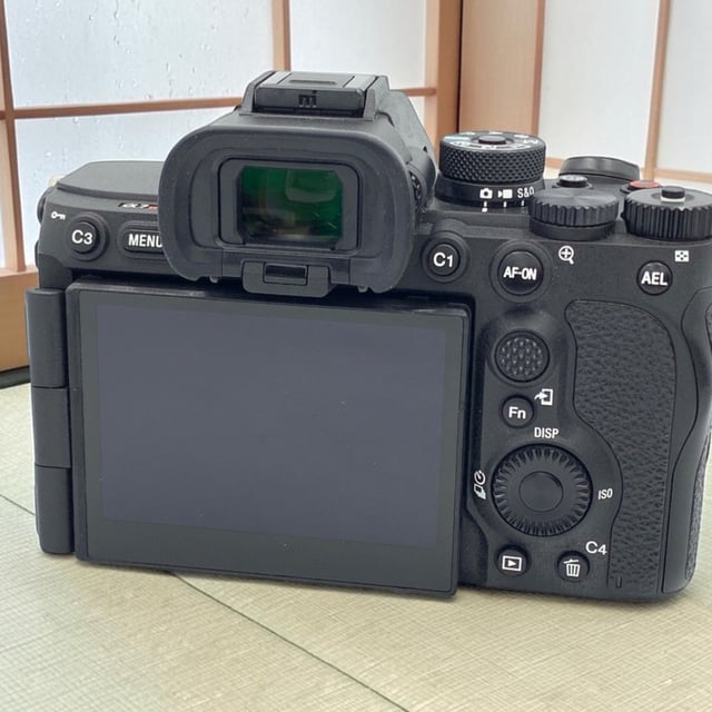 2枚目