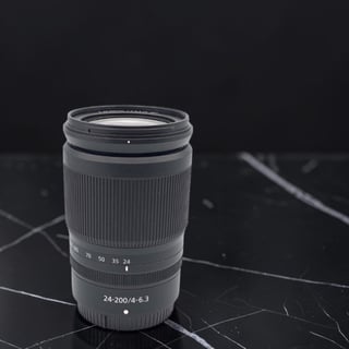 中古商品画像