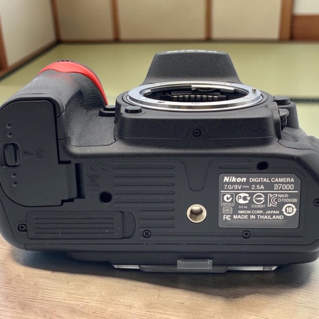 3枚目