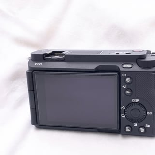 中古商品画像