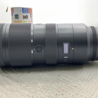 中古商品画像