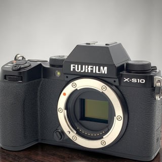 中古商品画像