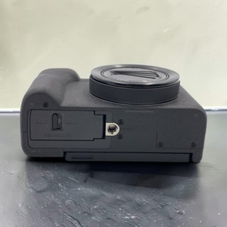 中古商品画像