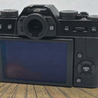中古商品画像