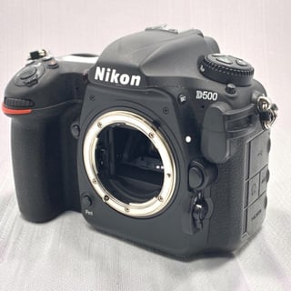 中古商品画像
