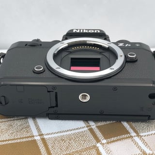 中古商品画像