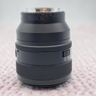 中古商品画像