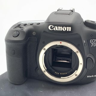 中古商品画像
