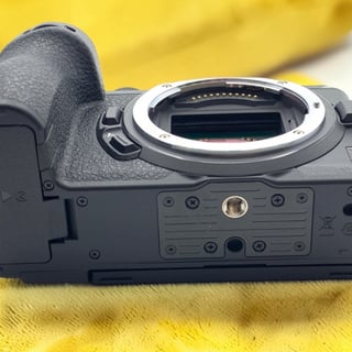 中古商品画像