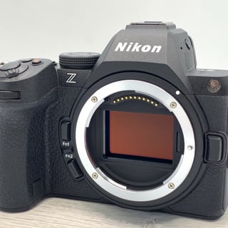 中古商品画像
