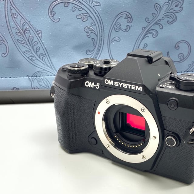 中古商品画像
