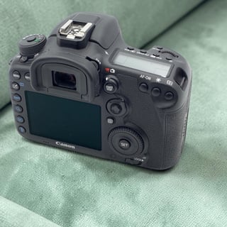 中古商品画像