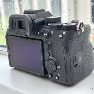 中古商品画像