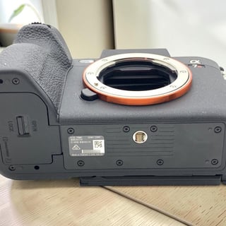 中古商品画像