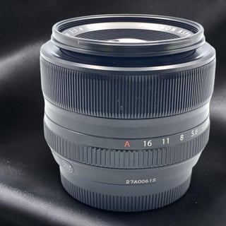 中古商品画像