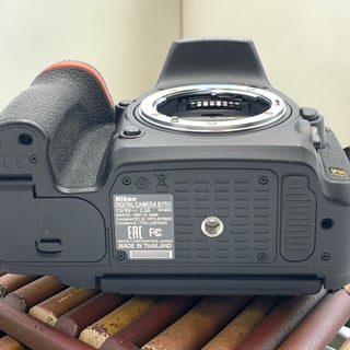 中古商品画像