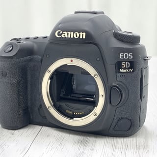 中古商品画像
