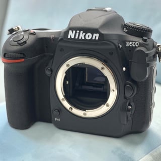 中古商品画像