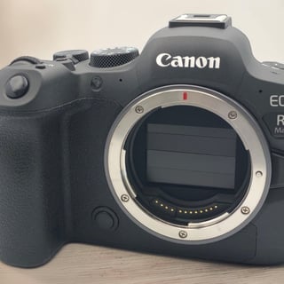 中古商品画像