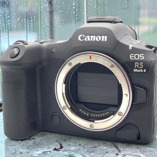 中古商品画像
