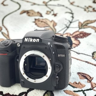 中古商品画像